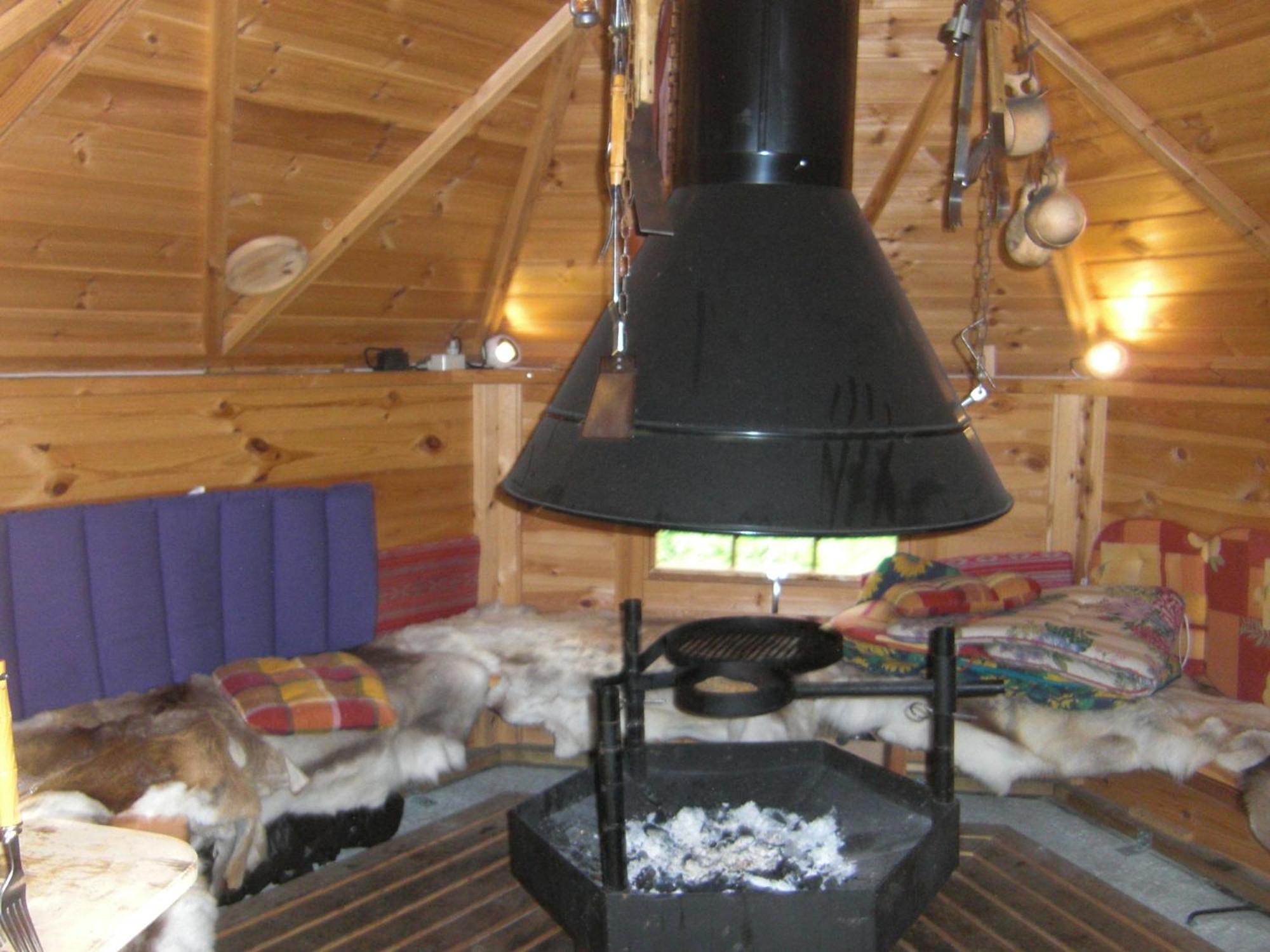 Holiday Home With Shared Pool In J Gersgr N Bad Reiboldsgrün Zewnętrze zdjęcie